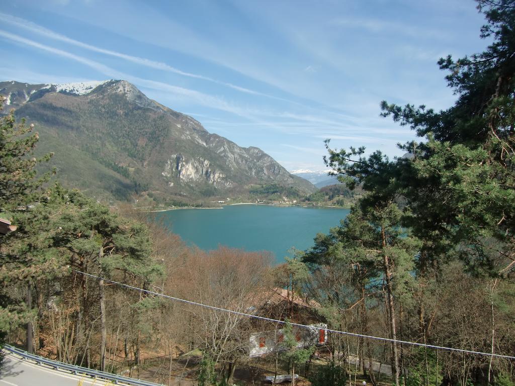 Casa Ambra Val Maria-Pur
