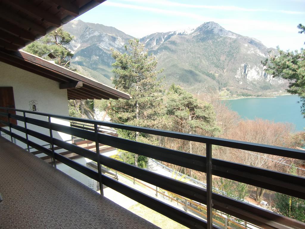 Casa Ambra Val Maria-Pur